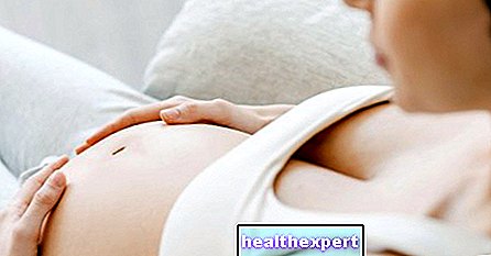 Kan jeg have sex, mens jeg er gravid? Hvad med solbadning? Svarene på de hyppigst stillede spørgsmål!