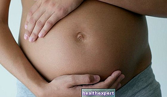 גירוד אינטימי בהריון: הסיבות הגורמות לכך - הוֹרוּת