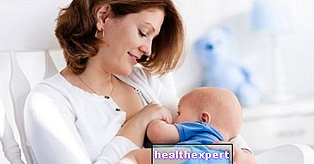 Puerperium: makna dan durasi fase postpartum