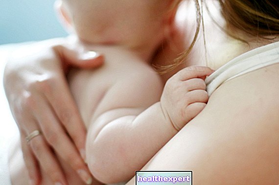 Semasa bayi tidak tidur: petua dan strategi untuk menguruskannya - Ibu Bapa