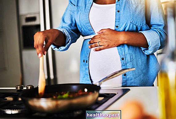 Rodičovstvo - Klobása v tehotenstve: keď ju môžete jesť v pokoji