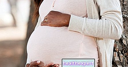 Siebter Schwangerschaftsmonat: Wann beginnt es und was passiert? - Elternschaft
