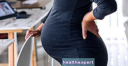 Ηβική σύμφυση στην εγκυμοσύνη: πώς αναπτύσσεται και ποια είναι τα φάρμακα