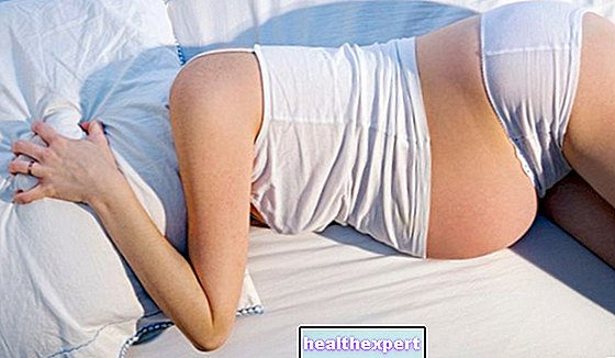 Sonolência na gravidez: aparece se o bebê for menino ou menina?