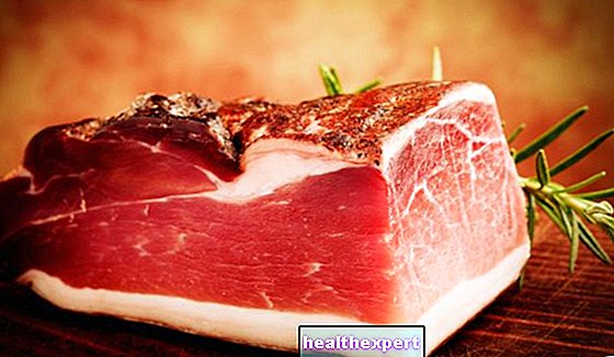 Спецк у трудноћи: да ли је међу сушеним месом које се може јести?