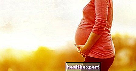 Sembelit pada kehamilan: solusi untuk mengobatinya secara efektif