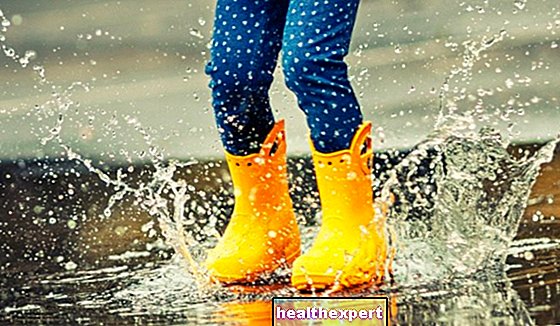 Kišne čizme za djecu: najslađi modeli za prodaju na Amazonu
