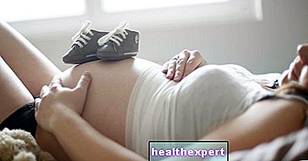 Streptococcus under graviditet: hvorfor testen må utføres selv uten symptomer