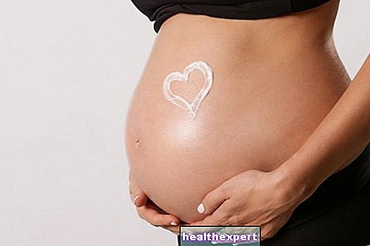 Taquicardia en el embarazo: las causas del aumento de la frecuencia cardíaca y cuándo preocuparse - Paternidad
