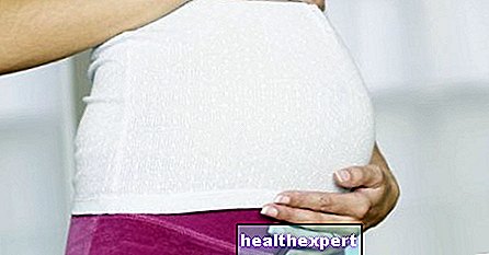 Teste pré-natal para trissomias