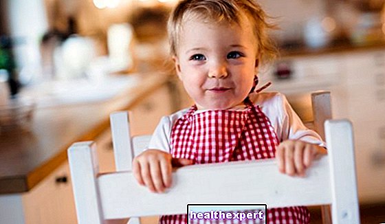 Montessori bokštas: 5 geriausi mokymosi bokštų modeliai - Tėvystė