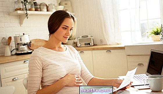 Високі трансамінази під час вагітності: причини і коли хвилюватися - Батьківство