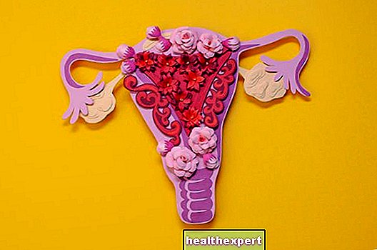 Retroverted uterus: what is this position of the uterus in pregnancy and what it implies