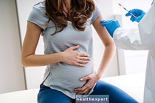Vacciner under graviditet: hvilke vaccinationer er velegnede til kommende mødre?