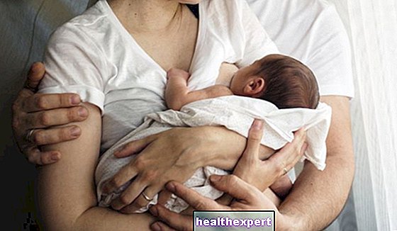 Вакцины для новорожденных: обязательная вакцинация в первый год жизни и вакцины, рекомендованные педиатром. - Родительство