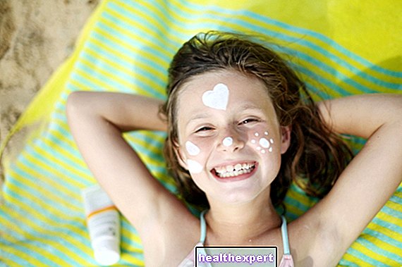 Vitamin D and children: why it is important to administer it in pediatric age