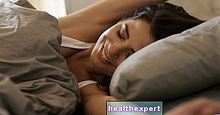 10 patarimų, kaip gerai išsimiegoti ir pabusti puikios nuotaikos