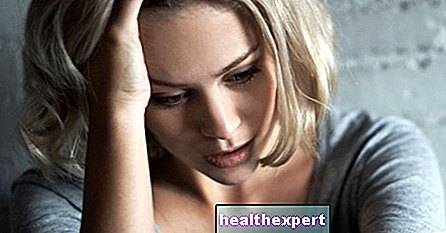 5 διατροφικές ελλείψεις που προκαλούν κατάθλιψη - Σε Φόρμα