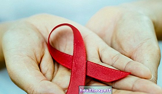 エイズがどのように感染するかについての5つの神話