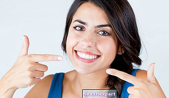 5 Regeln für die Wahl des perfekten Zahnarztes! - In Form