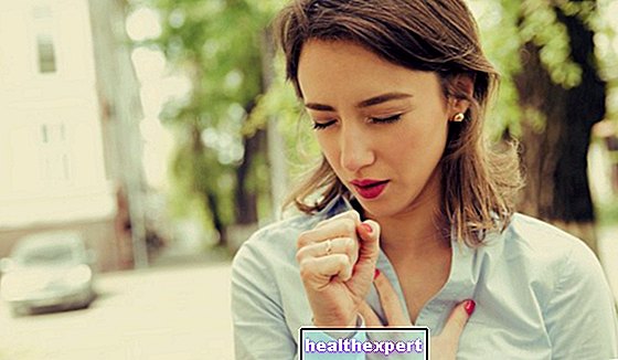 7 prirodnih lijekova protiv kašlja!