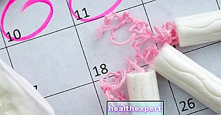8 myter om menstruasjonssyklusen må vi slutte å tro