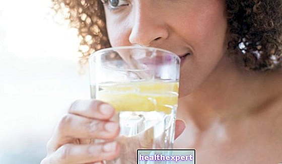 Agua y limón por la mañana: ¿es realmente tan bueno como dicen?