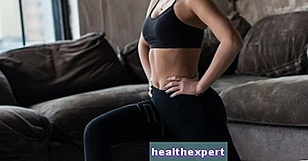 自宅でのトレーニング：体重を減らし、ホームプログラムで健康を維持するためのすべてのヒント！