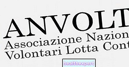 Anvolt: в цяла Италия за превенция