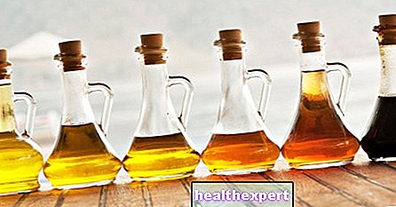 Argan, avokado i orasi: otkrijte sve prednosti ulja za vaše zdravlje - U Formi