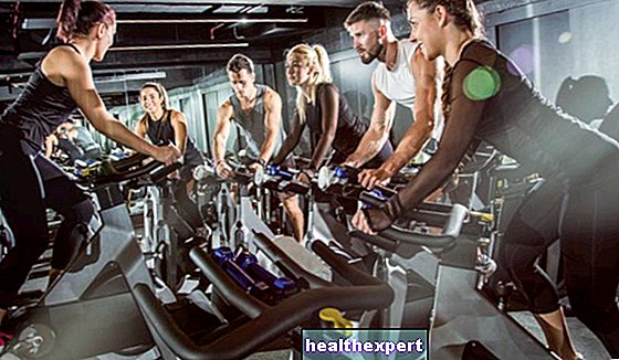 Benefits of exercise bikes: a sport for many, but not for everyone