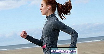 Športová chôdza: výhody, tréning a najvhodnejšia obuv na jej cvičenie