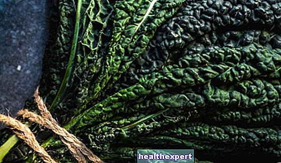 Властивості чорнокачанної капусти: переваги тосканського овоча для введення у ваш раціон