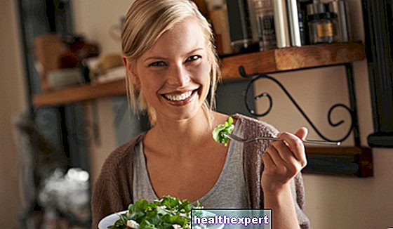 Dieetdiner: de 8 regels voor een snel, lekker en licht diner - In Vorm