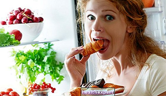 Makan cheat: apa itu dan bagaimana menjadikannya sebahagian daripada diet bebas rasa bersalah anda