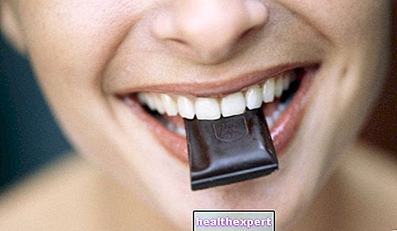 Tamsaus šokolado dieta: kurią pasirinkti ir kiek valgyti norint numesti svorio