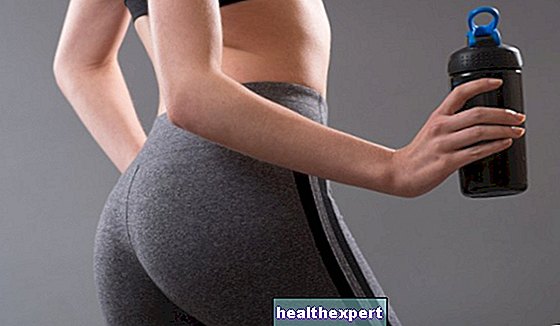 How to firm the buttocks in a short time: exercises, sports and correct habits to tone the B side
