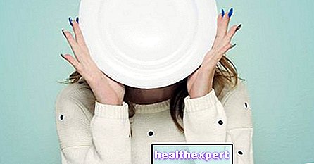 Cómo dejar de comer en exceso: 8 consejos contra el hambre nerviosa - En Forma