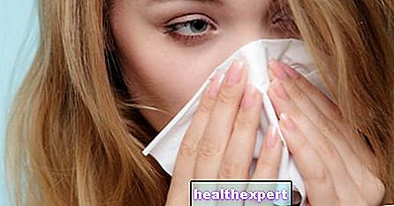 Запушване на носа, главоболие и чувство на натиск: как да разпознаем и лекуваме синузит