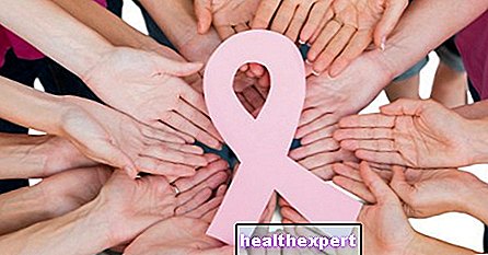 Борбата срещу рака на гърдата продължава с кампанията „Бъдещето се нуждае от време“