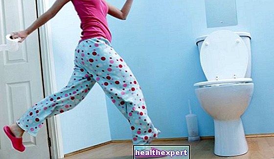 Apa yang harus dimakan untuk pergi ke kamar mandi: tips nutrisi untuk memerangi sembelit dan malas buang air besar