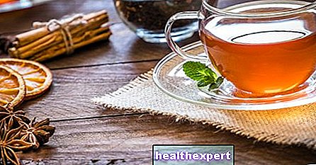 Flaxseed decoction: benefits, uses and how to prepare it