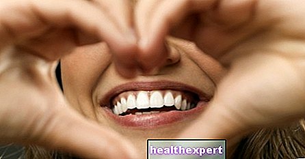 Občutljivi zobje: naravna zdravila za lajšanje nelagodja