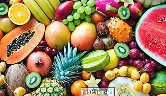 Fruit diet: pros and cons of losing weight in just 3 days