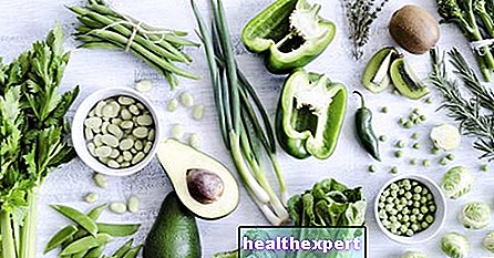 דיאטת Lemme צמחונית: דוגמה לתפריט של פילוסופיית האוכל של כרגע גרסת ירקות - בצורה