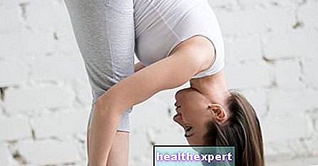 Gimnastica posturală: exercițiile de făcut în fiecare zi pentru a te simți bine