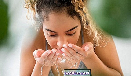 Asmeninė higiena: teisingos taisyklės, kurių reikia laikytis kiekvieną dieną