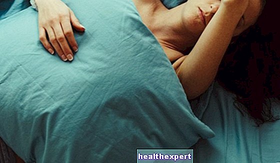 Менструальний цикл може бути таким же болючим, як серцевий напад, говорить наука - В Формі