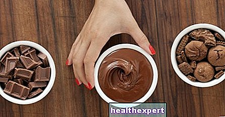 Шоколад полезен: 5 веских причин его есть