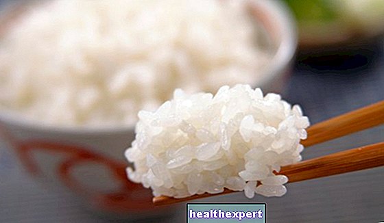 A rizs kövér lesz: hamis mítosz vagy hihetetlen igazság?